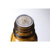 Tunemakers EGF (Human Origopeptide-1 Formulated Essence, 0.3 fl oz (10 ml) Solution