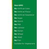 Nature's Bounty Vitamin D3 Supplement 5000 IU 400 Rapid Release Softgels Bone