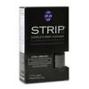 STRIP NC 1 oz Liquid Extra Strength Detox  Grape  Flavor