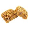 Clif Bar Chocolate Chip Peanut Crunch
