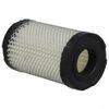 For QUALCAST Classic 35S 43S Air Filter, Reliable and Efficient Replacement