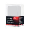 Ultra Pro E-85670 Trading Card Box