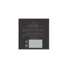 Kanebo Kanebo Face Powder Case, 1 Piece (x 1)