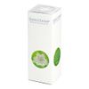 Sensisana Kalmus Lotion 100 ml