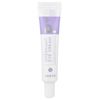 Overnight Eye Cream, 0.88 oz (25 g)