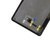 Display LCD Touch Screen Replace OLED For iPad Pro 11 1st 2018 A1980 A2013 A1934