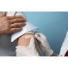 Pflasterstrips Weroplast® MasterTex (50 Stück)