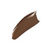 MAKE UP FOR EVER Matte Velvet Skin Full Coverage Foundation R540 Dark Brown