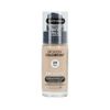 REVLON COLORSTAY MAKEUP - MEDIUM BEIGE LIQUID F/DA