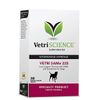 VetriScience Laboratories Vetri Same 225 Liver Support Supplement for Dogs(30ct)
