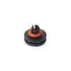 URO Parts 30681138 Differential Filter