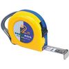 Uneven Tech KDS Neo Lock 13 Width 2 m S13 – N