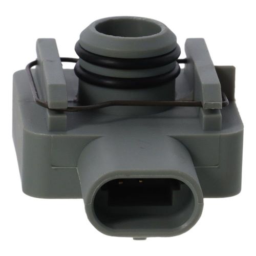 BYOBYO Engine Coolant Level Sensor FLS-24 10096163 SU1302 for Chevrolet Camaro for Lumina for 1990-2003 Buick Century