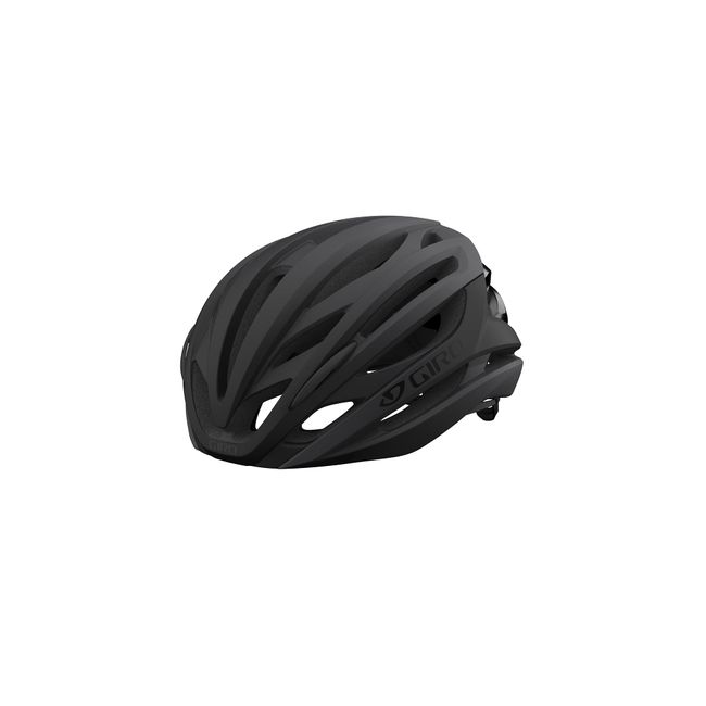 GIRO SYNTAX MIPS AF Bicycle Helmet Syntax Mips Adult Size M Matte Black