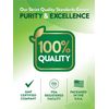CoQ10 200mg | 92 Softgels | Plus Black Pepper Extract | by Nature's Truth