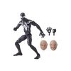 Spider-Man Legends Series 6" Symbiote