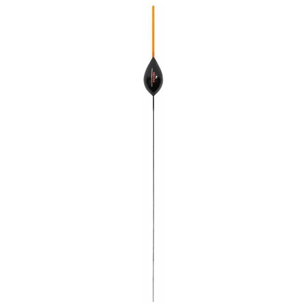 Preston Innovations Des Shipp Pole Float Power Fishing (0.50g)