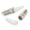 Spark Plug Pill Case Stash Box Secret Hidden Compartment￼ Diversion Safe Small￼