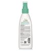 EcoSmart Insect Repellent 2-Pack Spray Bottle