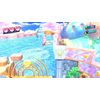 Klonoa Phantasy Reverie Series (PS4)