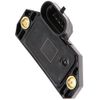 ACDelco D579 GM Original Equipment Ignition Control Module without Coil