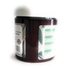 IVO 0RGANICS UNSCENTED WHIPPED SHEA BUTTER