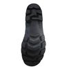 2336249-4 Windward PVC Hipper Btft Kids Cleated