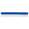 Magic Belt N5 Pack of No Lock , , , bule,