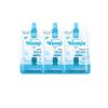 Underarm Care Cream | Mini Sachet Set | 7g Moisturizing Cream