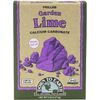 Down to Earth Garden Lime / 5 LB
