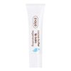 Manteca De Cacao Bálsamo Labial - 10 ml