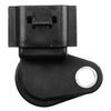 Beck/Arnley 180-0481 Crank Angle Sensor