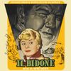 Il Bidone (Expanded Edition)