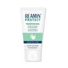 REAMIN PROTECT Skin Protection Cream 50 ml