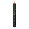 NYX Cosmetics Jumbo Lip Pencil - Iris