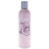 ABBA Volume Conditioner, Grapefruit & Lemongrass, 8 Fl Oz