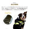 JULIUS-K9 IDC Powerharness, Size: XL/2, Pink Flowers