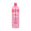 Luster's Pink Conditioner 591ml