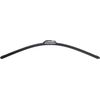 For 2000-2008 Nissan Maxima Bosch ICON Windshield Wiper Blade Front Left 2001