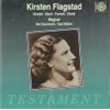 Kirsten Flagstad
