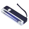 Eagle Portable UV Light Bank Note Checker Pack Of 2