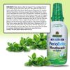 Nature's Answer Periowash Mouthwash 480 ml