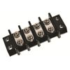 4-Way JNCTN BLK