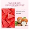 Make up removing cleansing balm, gentle,natural