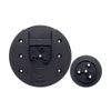 DARTSLIVE Home Dart Drive Home Bracket Dart Board
