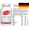 Diaform RX Forte – 60 Capsules