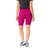 VAUDE Wo Elope Bermuda Shorts - 38