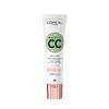 L'Oréal Paris CC C'est Magic Cream, 30 ml