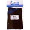 Medisure Splinted Wrist Support Brace Left Extra Large 20 to 22 cm