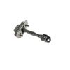 Mopar 68285420AA CHECK FRONT DOOR